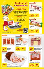 Billa Flugblatt woche 37 Seite 6