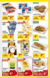 Billa Flugblatt woche 37 Seite 7