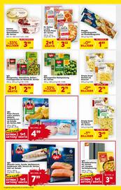 Billa Flugblatt woche 37 Seite 8
