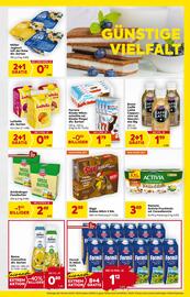 Billa Flugblatt woche 37 Seite 9