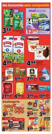 Super C flyer week 37 Page 10