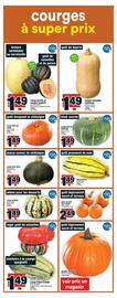 Super C flyer week 37 Page 12