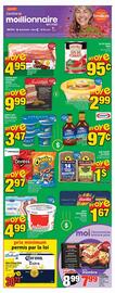 Super C flyer week 37 Page 2