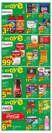 Super C flyer week 37 Page 4