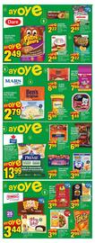 Super C flyer week 37 Page 5