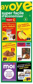 Super C flyer week 37 Page 6