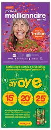 Super C flyer week 37 Page 7