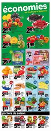 Super C flyer week 37 Page 8