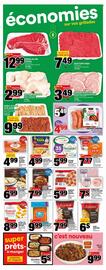 Super C flyer week 37 Page 9