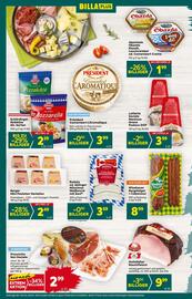 Billa Flugblatt woche 37 Seite 10