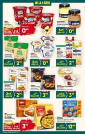 Billa Flugblatt woche 37 Seite 12