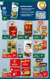 Billa Flugblatt woche 37 Seite 13