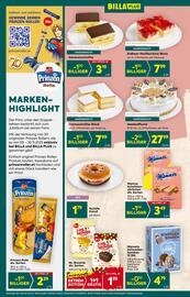 Billa Flugblatt woche 37 Seite 14