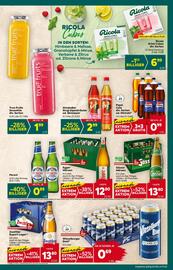 Billa Flugblatt woche 37 Seite 15