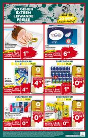 Billa Flugblatt woche 37 Seite 16
