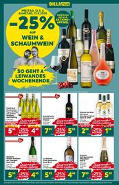 Billa Flugblatt woche 37 Seite 2