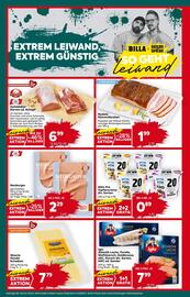 Billa Flugblatt woche 37 Seite 4