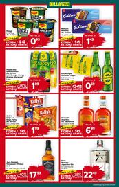 Billa Flugblatt woche 37 Seite 5