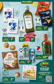 Billa Flugblatt woche 37 Seite 7