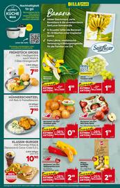 Billa Flugblatt woche 37 Seite 8