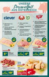 Billa Flugblatt woche 37 Seite 9
