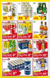 Billa Corso Flugblatt woche 37 Seite 12