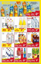 Billa Corso Flugblatt woche 37 Seite 13