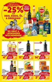 Billa Corso Flugblatt woche 37 Seite 2