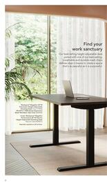 OfficeMax catalogue Page 2