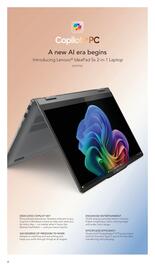 OfficeMax catalogue Page 4
