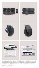 OfficeMax catalogue Page 5