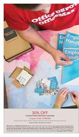 OfficeMax catalogue Page 8
