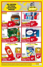 Billa Box Flugblatt woche 37 Seite 16