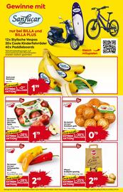 Billa Box Flugblatt woche 37 Seite 4