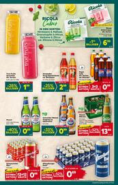 Billa Box Flugblatt woche 37 Seite 15