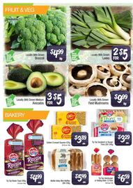 Foodworks catalogue week 37 Page 2
