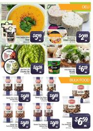 Foodworks catalogue week 37 Page 3