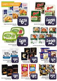 Foodworks catalogue week 37 Page 4