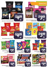 Foodworks catalogue week 37 Page 5