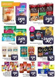 Foodworks catalogue week 37 Page 6