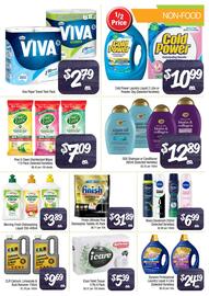 Foodworks catalogue week 37 Page 7