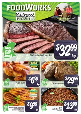 Foodworks catalogue (valid until 16-09)