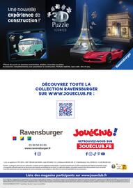 Catalogue JouéClub page 12