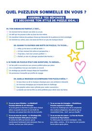 Catalogue JouéClub page 3