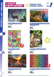 Catalogue JouéClub page 4