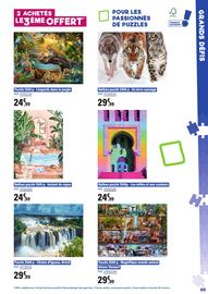 Catalogue JouéClub page 5