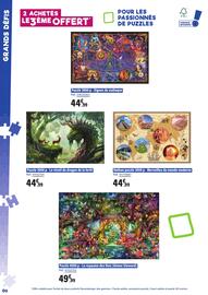 Catalogue JouéClub page 6