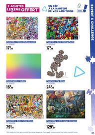Catalogue JouéClub page 7