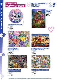 Catalogue JouéClub page 8