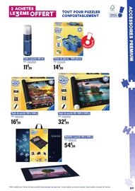 Catalogue JouéClub page 9